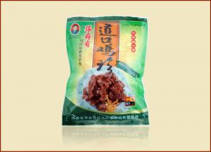 掌握四招，道口燒雞加盟也能經營出大格局