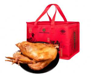 加盟道口燒雞，這些您必須要了解！